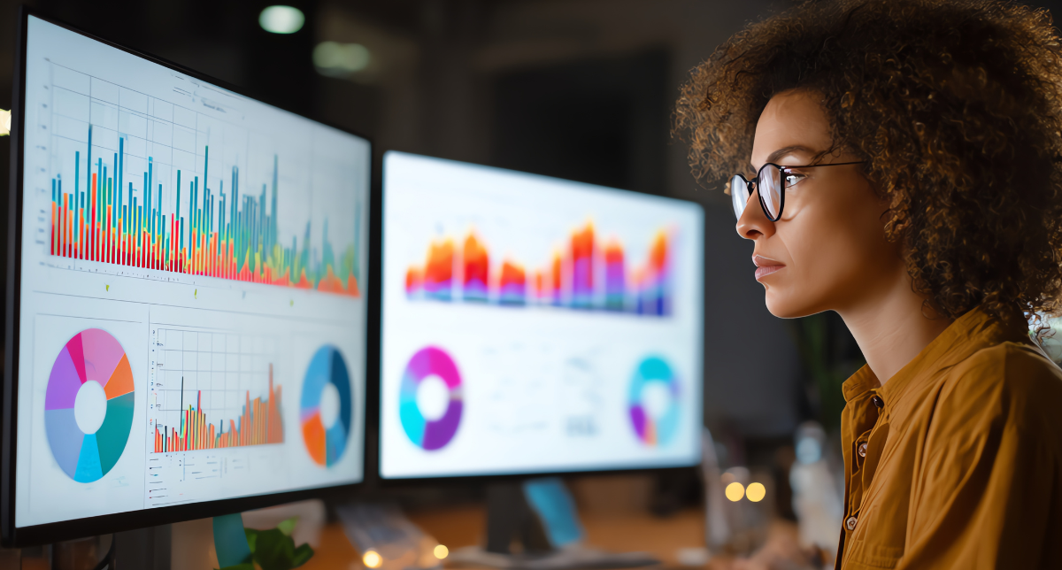 27% Leaner Reporting After 8-Week Tableau to Sigma Migration