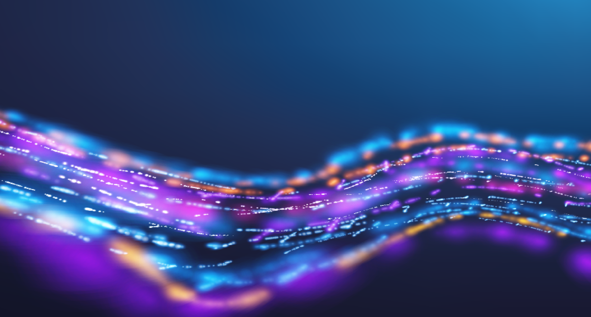 100 Business-Critical Processes Migrated, Unlocking $1M+ in Annual Savings