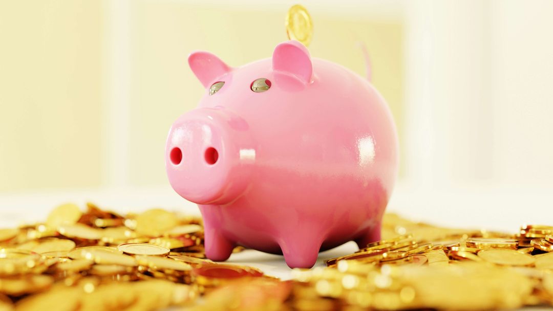 100 Business-Critical Processes Migrated, Unlocking $1M+ in Annual Savings