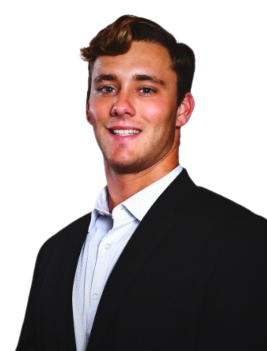 Mike Czerwinski