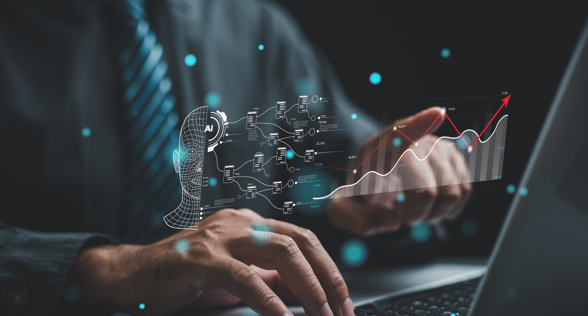 How a Global Manufacturer Modernized Analytics and Achieved AI Readiness With 20+ Semantic Models