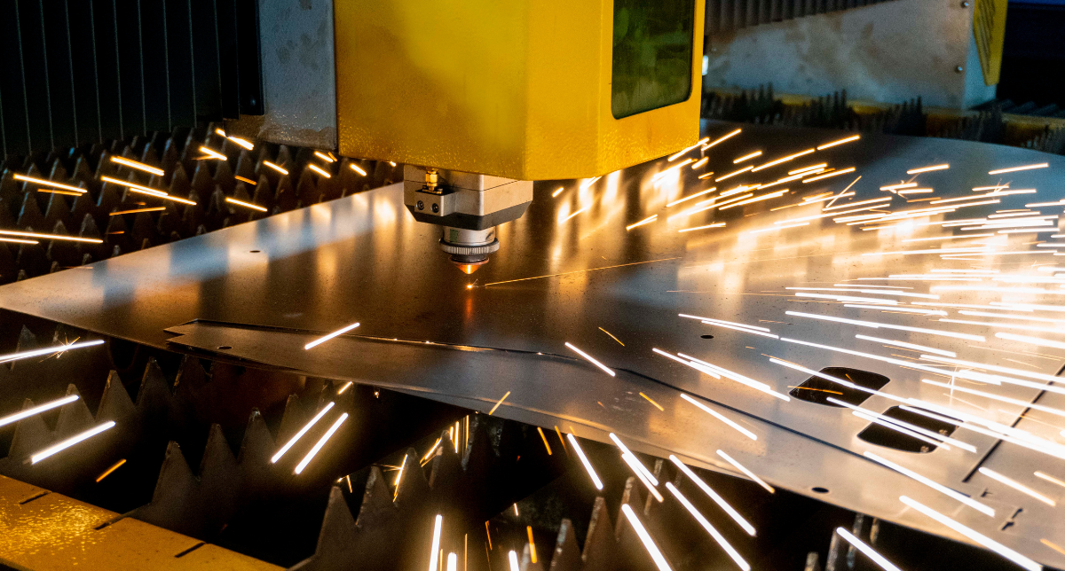 How a Global Manufacturer Modernized Analytics and Achieved AI Readiness With 20+ Semantic Models