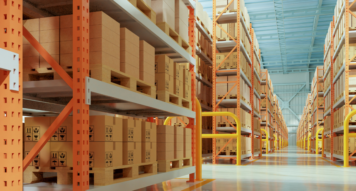 Enterprise BI Modernization for a Leading Logistics Provider