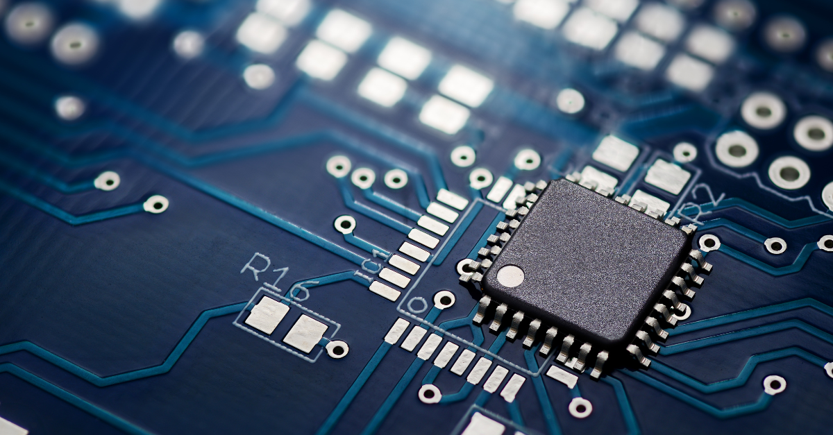 Productionizing Agentic AI for Operational Intelligence in Semiconductor Manufacturing 