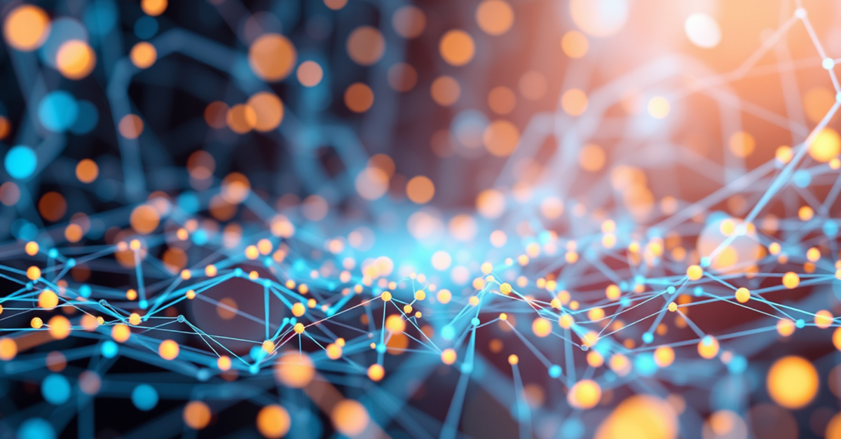 Productionizing Agentic AI for Operational Intelligence in Semiconductor Manufacturing