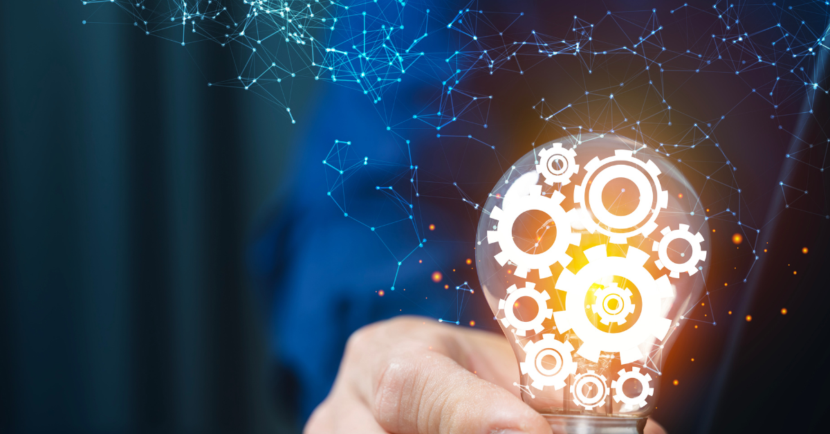 Productionizing Agentic AI for Operational Intelligence in Semiconductor Manufacturing