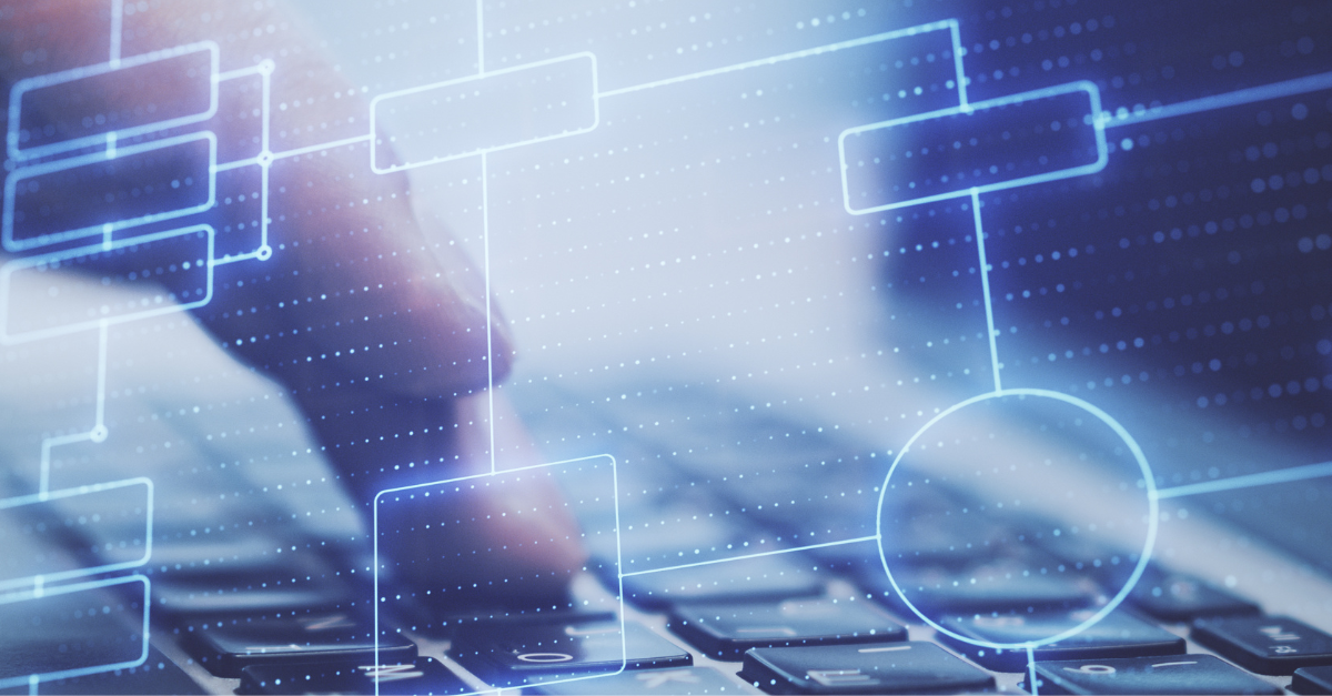 From Framework to Impact: Building Agents on Databricks
