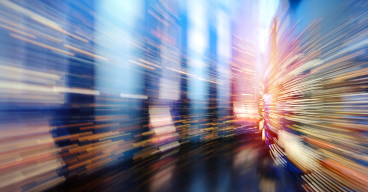 From Framework to Impact: Building Agents on Databricks