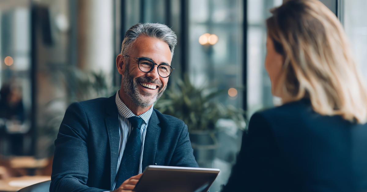 Unlocking a 40× Increase in Underwriting Coverage Through Automated Renewal Analysis