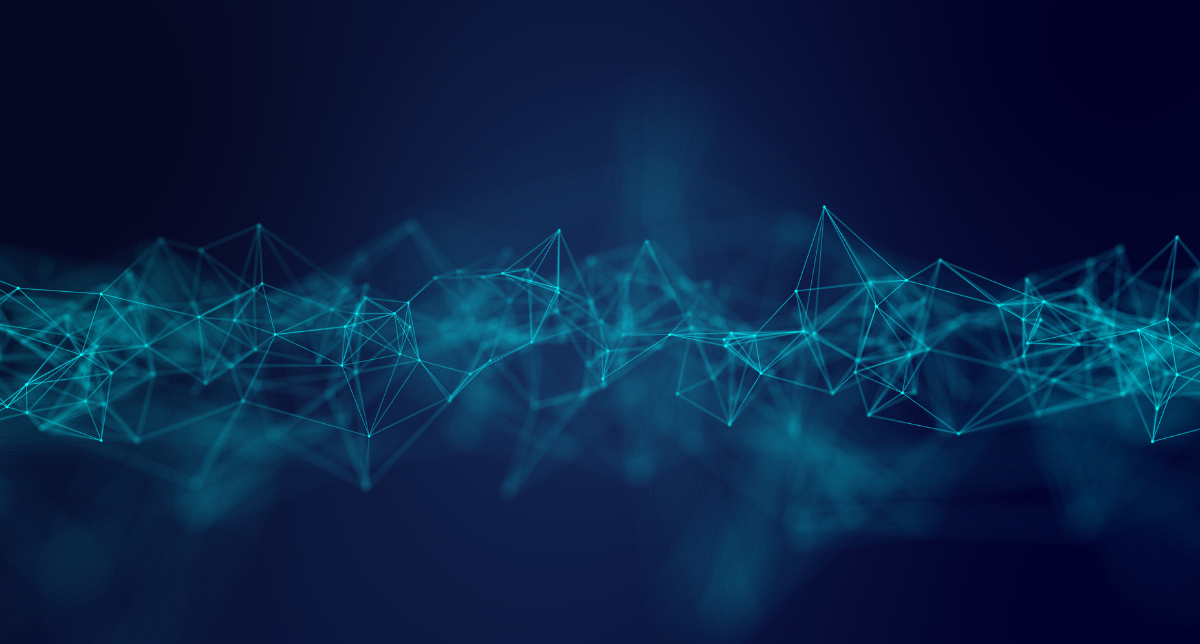 Unlocking a 40× Increase in Underwriting Coverage Through Automated Renewal Analysis