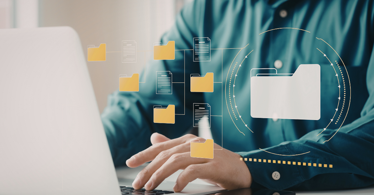 Unlocking a 40× Increase in Underwriting Coverage Through Automated Renewal Analysis