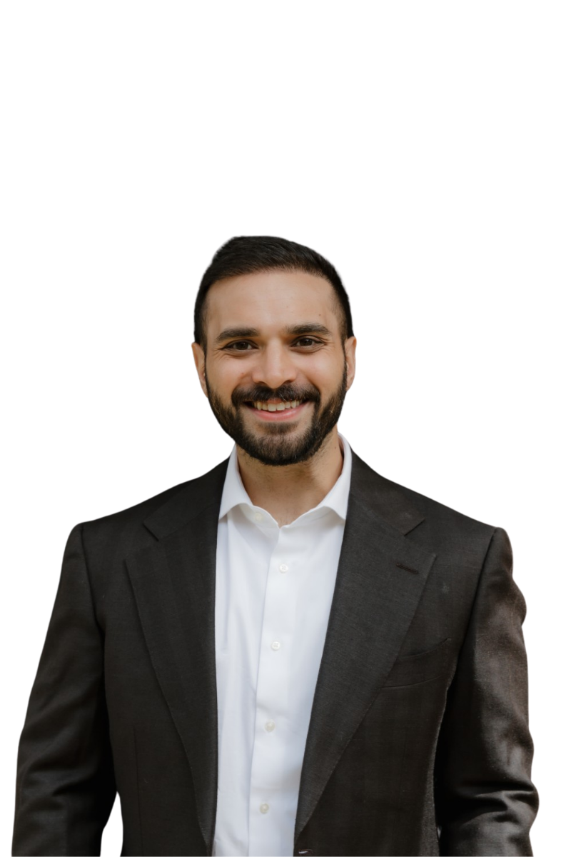 Sohaib Khan