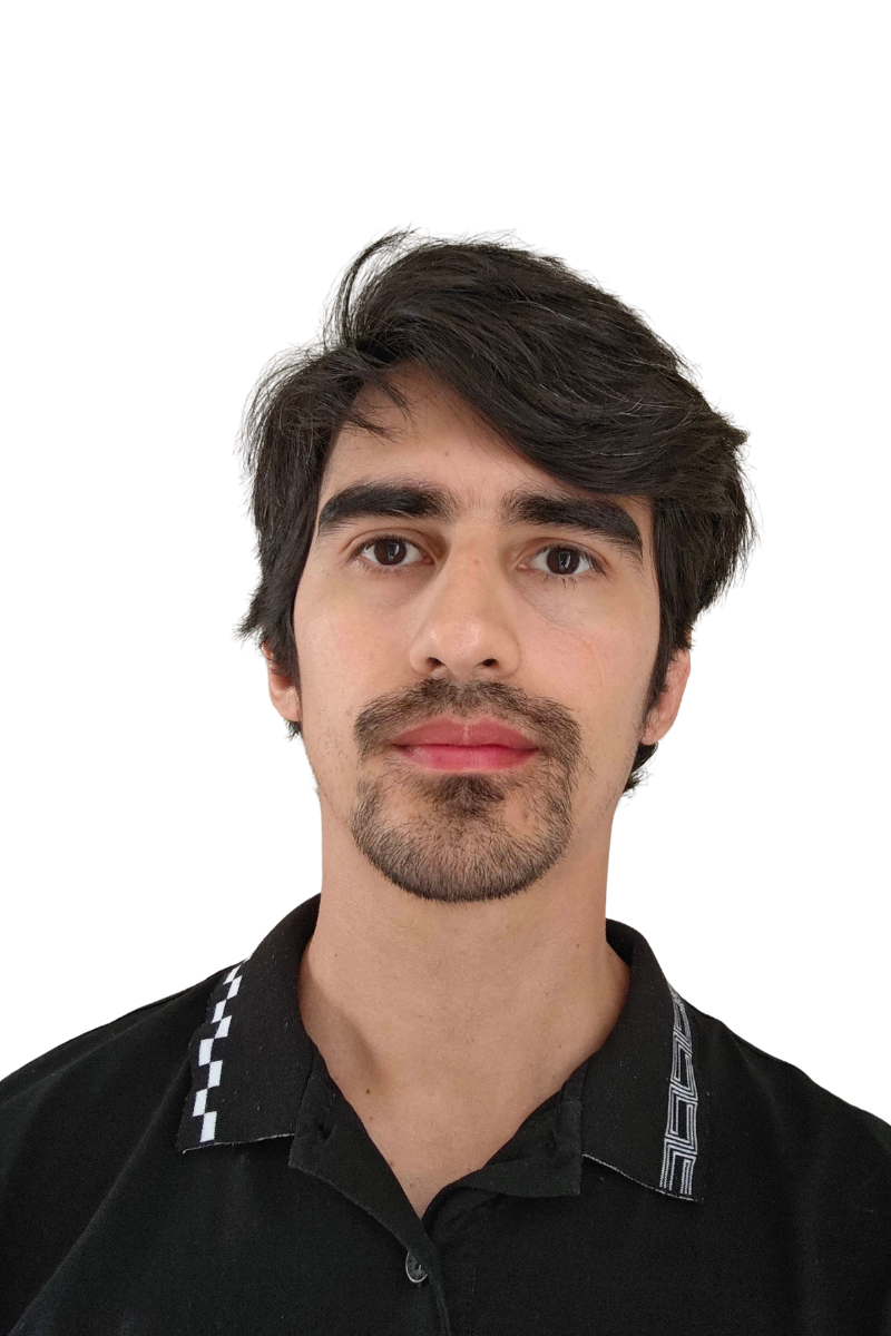 Manuel Pérez