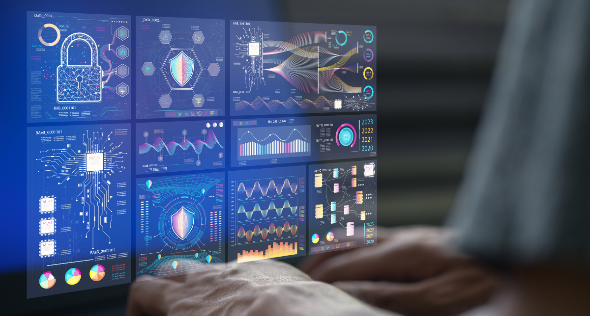 Migrating a Financial Services Platform to Snowflake with Zero Downtime