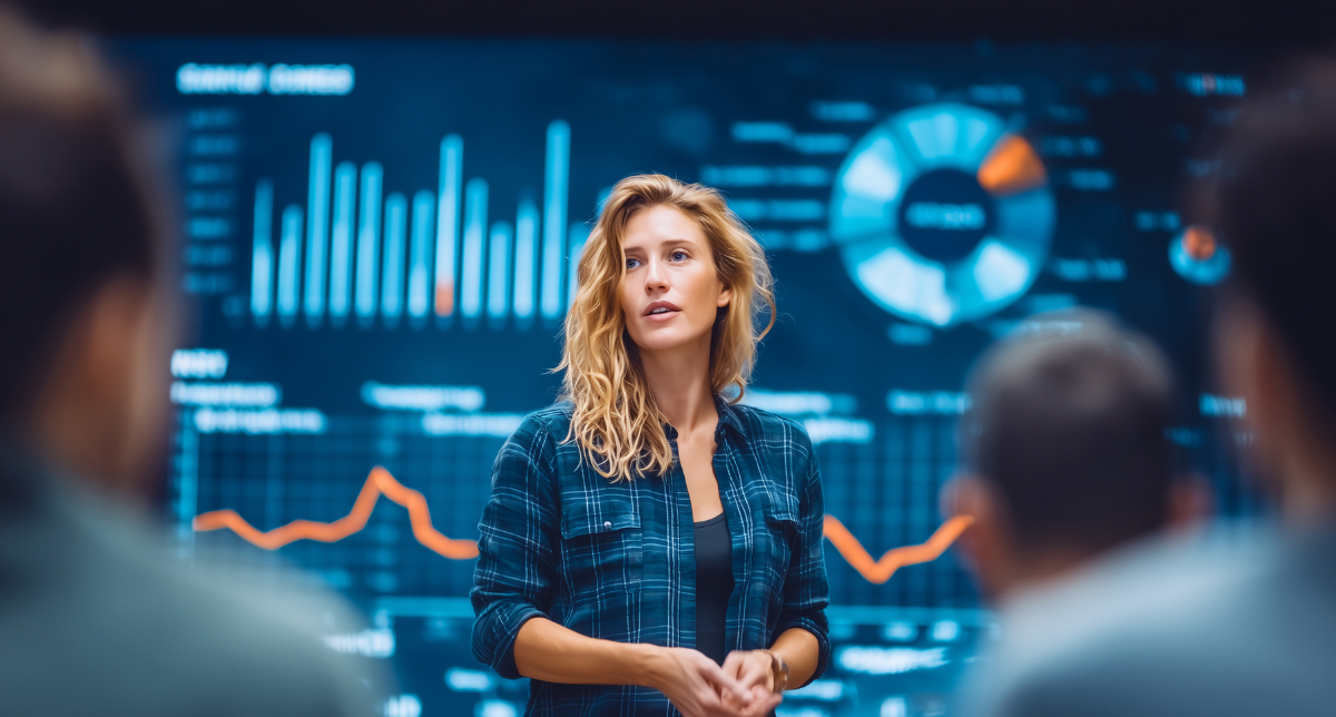 Migrating a Financial Services Platform to Snowflake with Zero Downtime