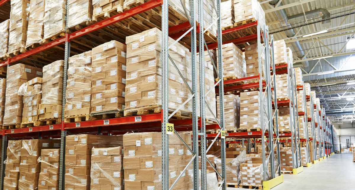 How Smurfit Westrock Scaled Self-Service Analytics to 700+ Global Users Through a Five-Year Strategic Partnership with Aimpoint Digital
