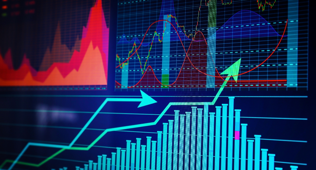 Powering Data Trust with Databricks Genie Agents and Self-Serve Analytics for an Energy Provider