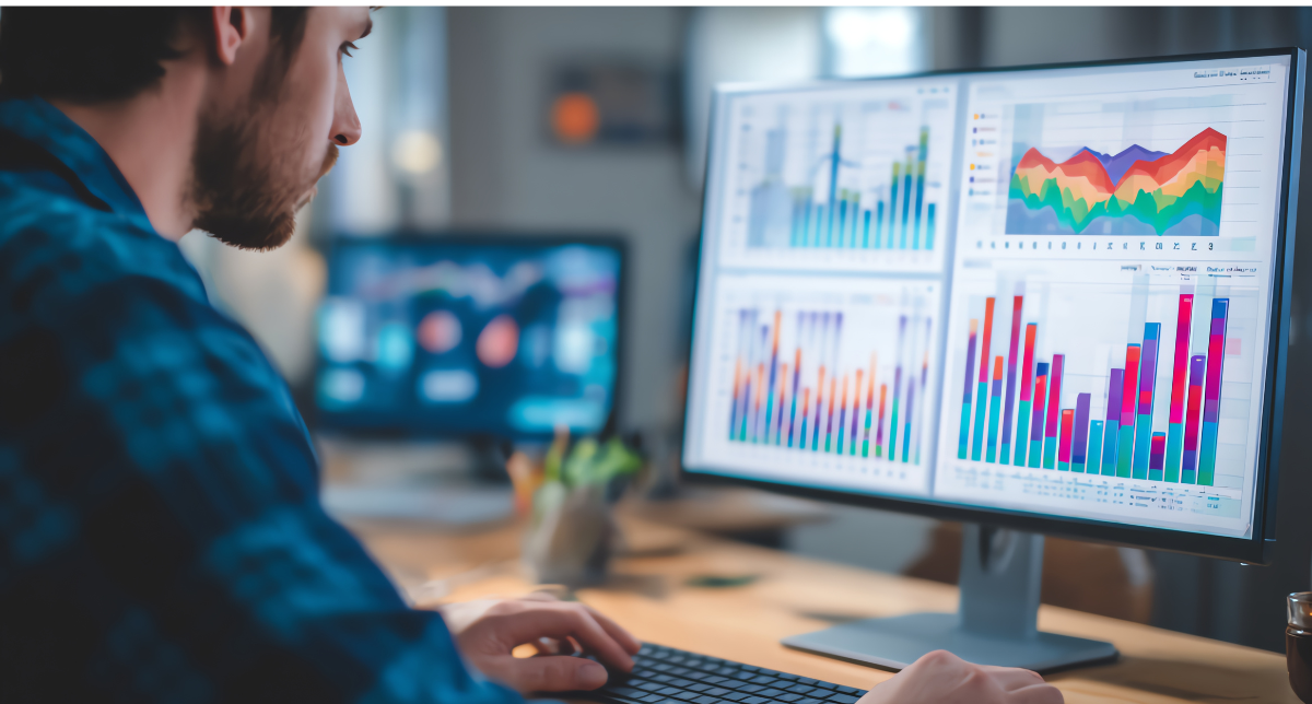 Powering Data Trust with Databricks Genie Agents and Self-Serve Analytics for an Energy Provider