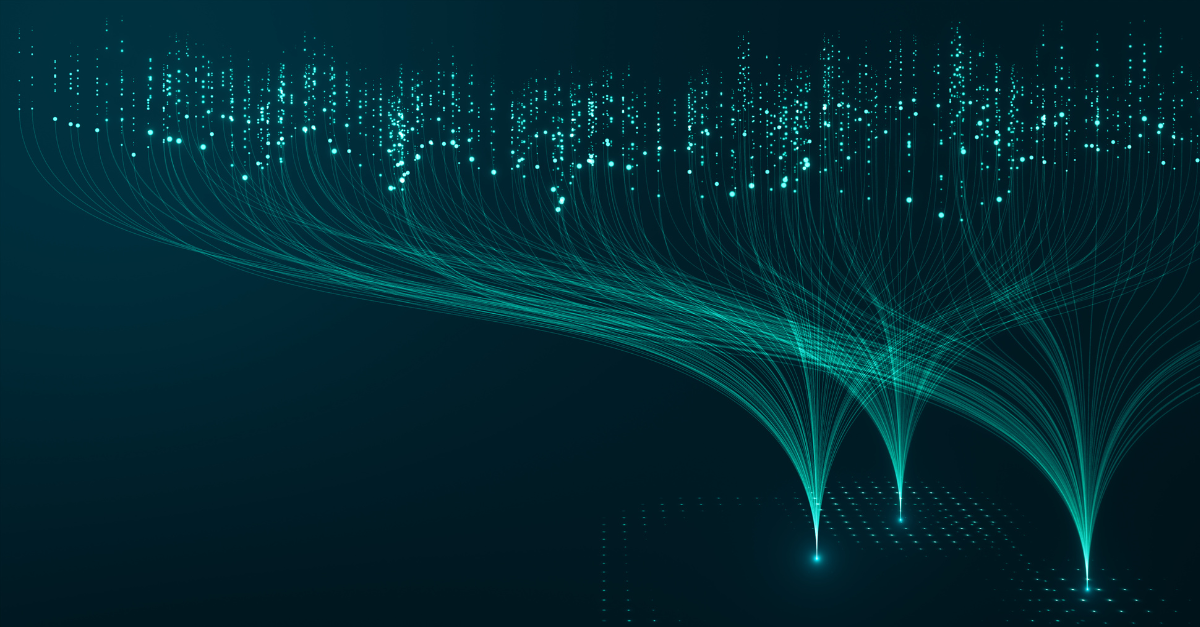 Accelerating Privacy Incident Response with an AI-Powered Ticket Triaging Agent