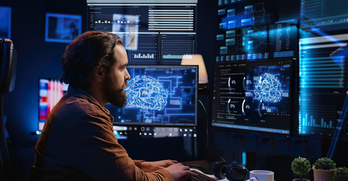 Accelerating Privacy Incident Response with an AI-Powered Ticket Triaging Agent