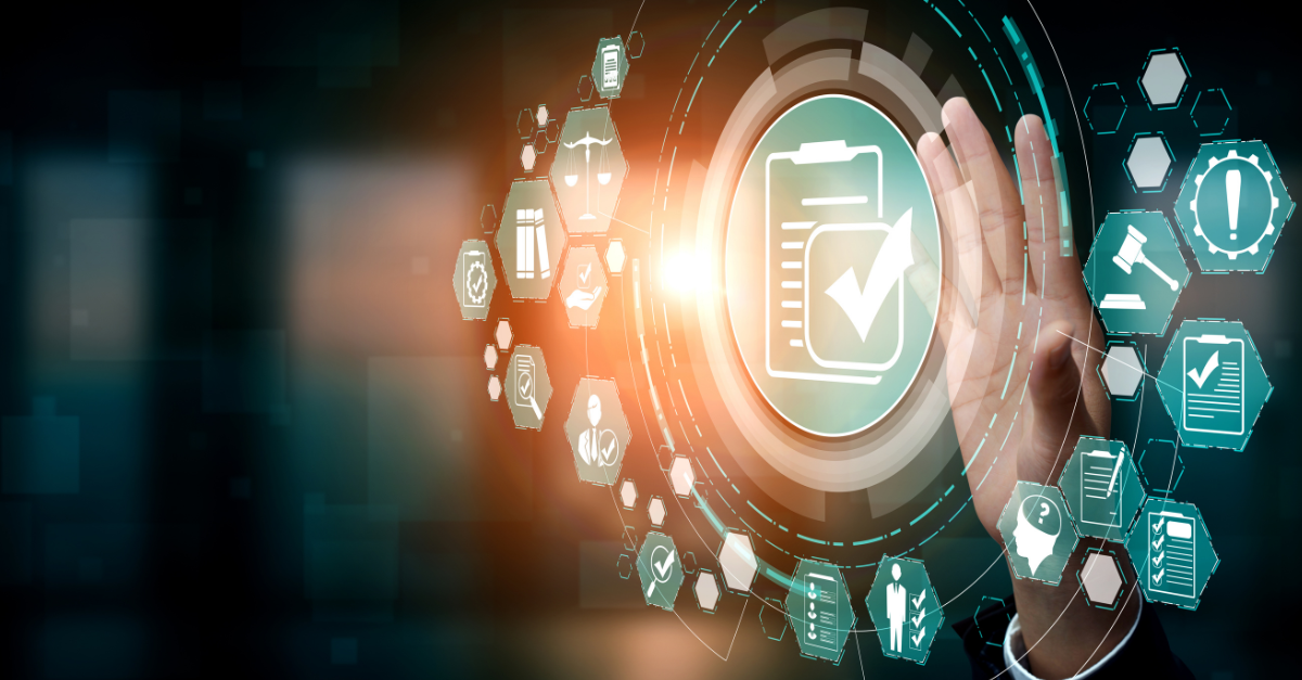 Accelerating Privacy Incident Response with an AI-Powered Ticket Triaging Agent 