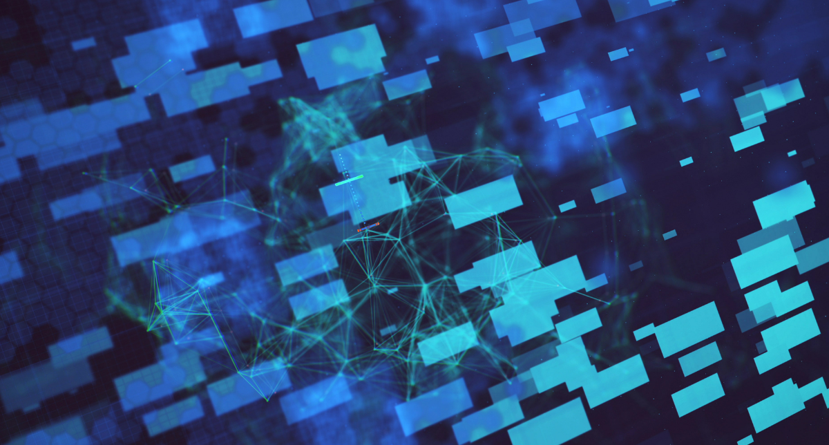 Migrating a Financial Services Platform to Snowflake with Zero Downtime
