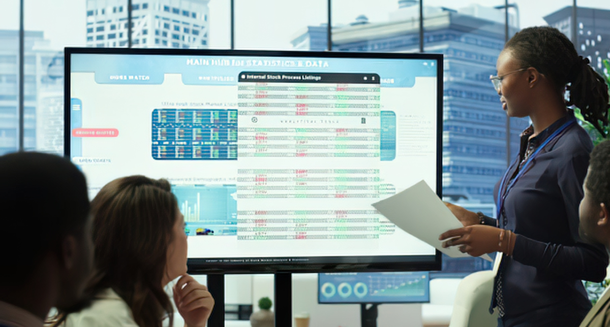Predictive Product Quality Analytics: Reducing Steel Manufacturing Waste with AI 