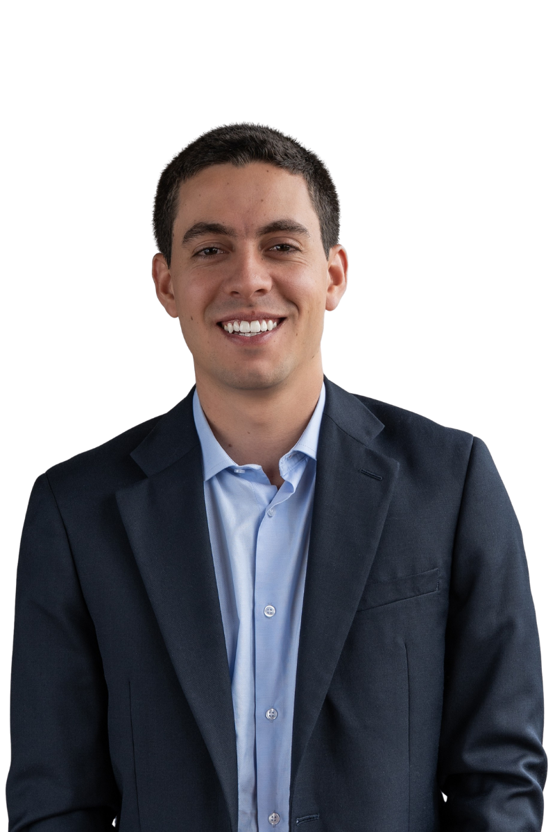 Juan José Escobar
