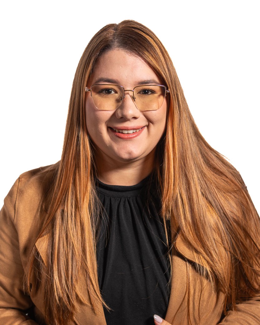 Dayana Parra