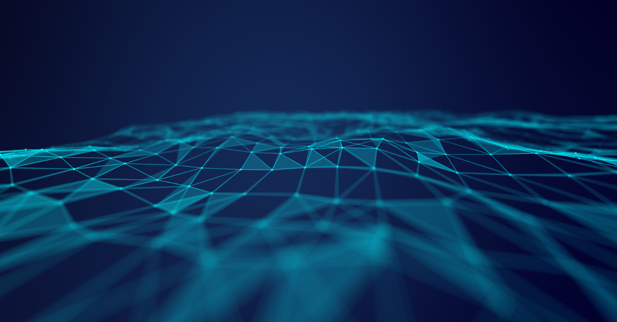Preventing Customer Churn: How Machine Learning Helped a Financial Services Company Retain Customers