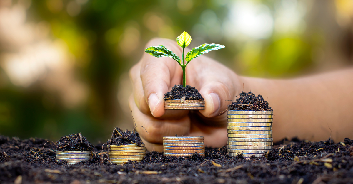 Preventing Customer Churn: How Machine Learning Helped a Financial Services Company Retain Customers 