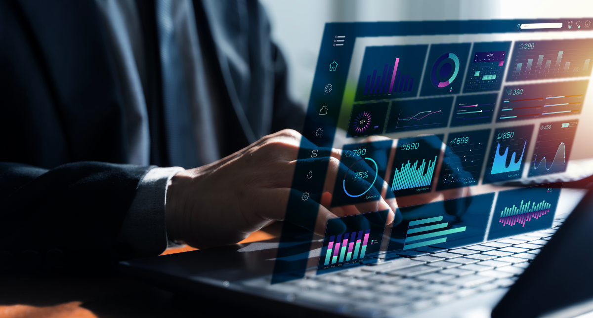 Sales Performance AI Assistant: From Data Exploration to Decision Acceleration