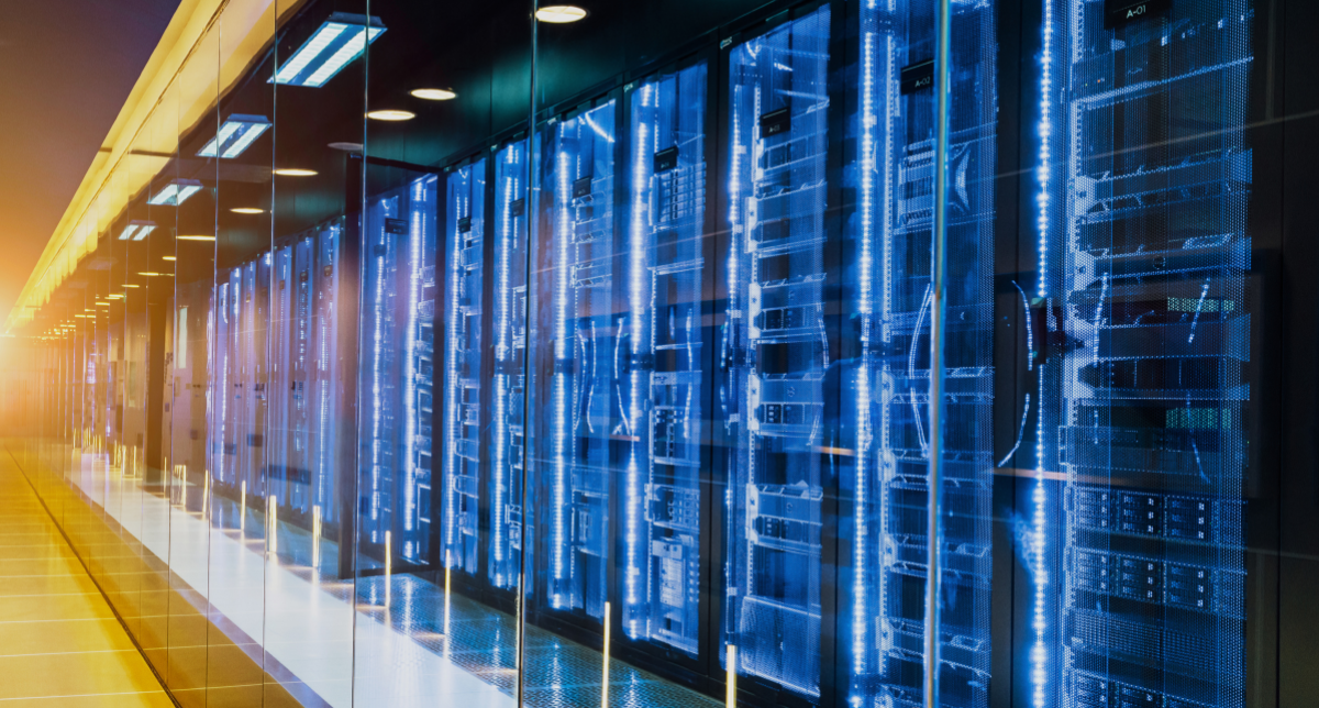 Building Responsible AI Fluency: A Claude Enablement Program for Critical Infrastructure