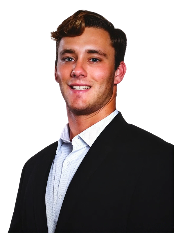 Mike Czerwinski
