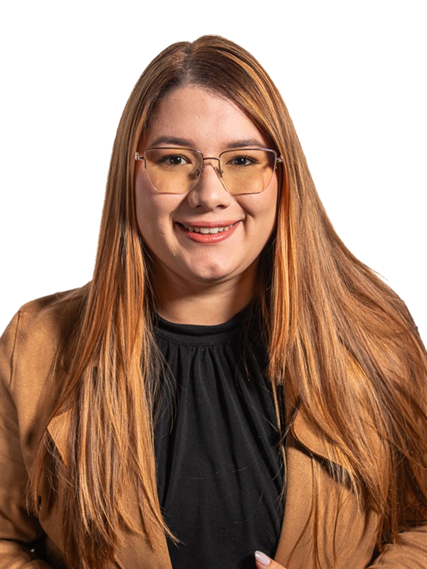 Dayana Parra