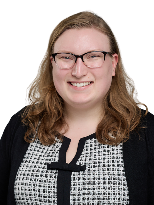 Meredith Neyer