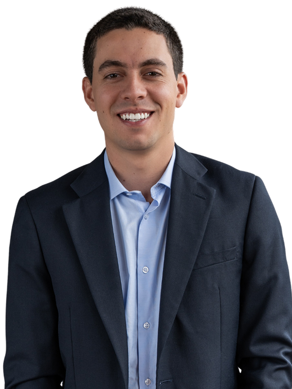 Juan José Escobar