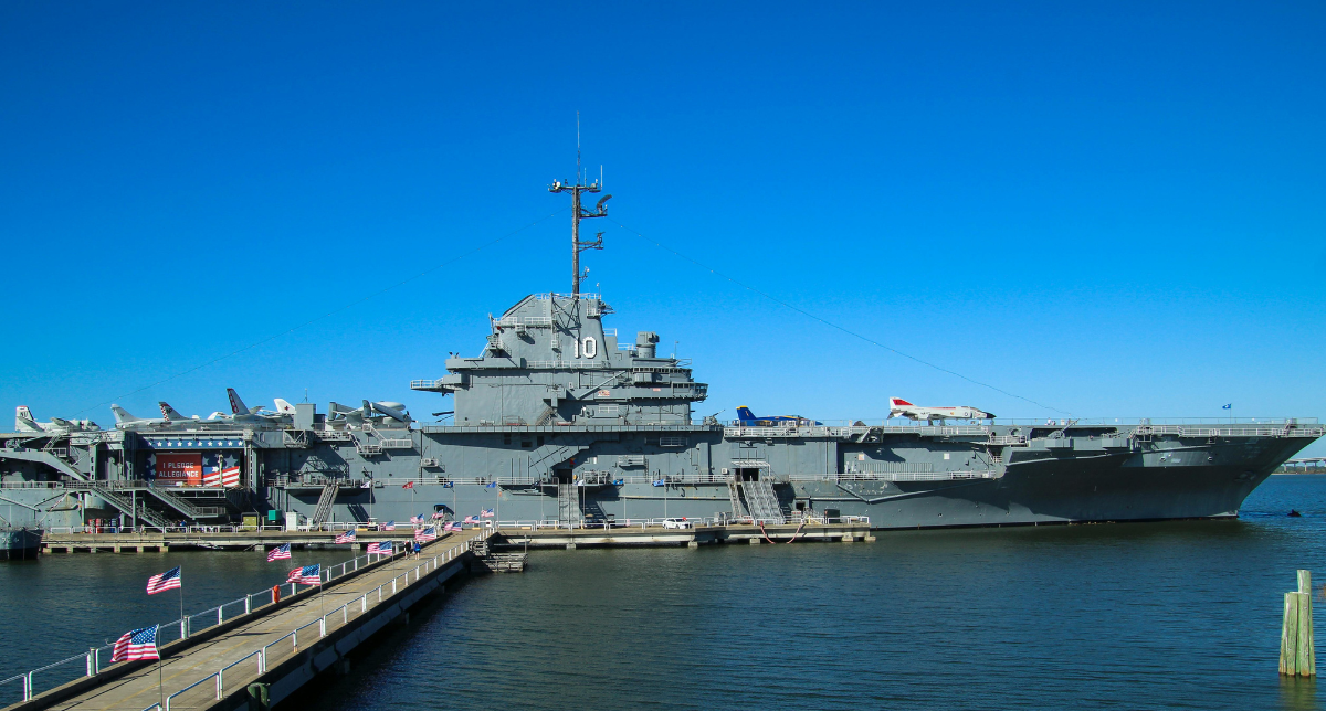 Optimizing Defense Logistics: A Mathematical Approach to Real-Time Supply Chain Management
