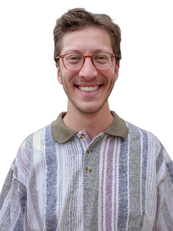 Jake Kohler