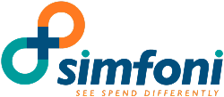 Simfoni