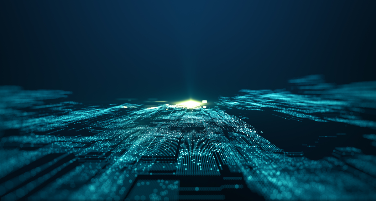 Accelerating a Healthtech Company’s Transformation to Databricks