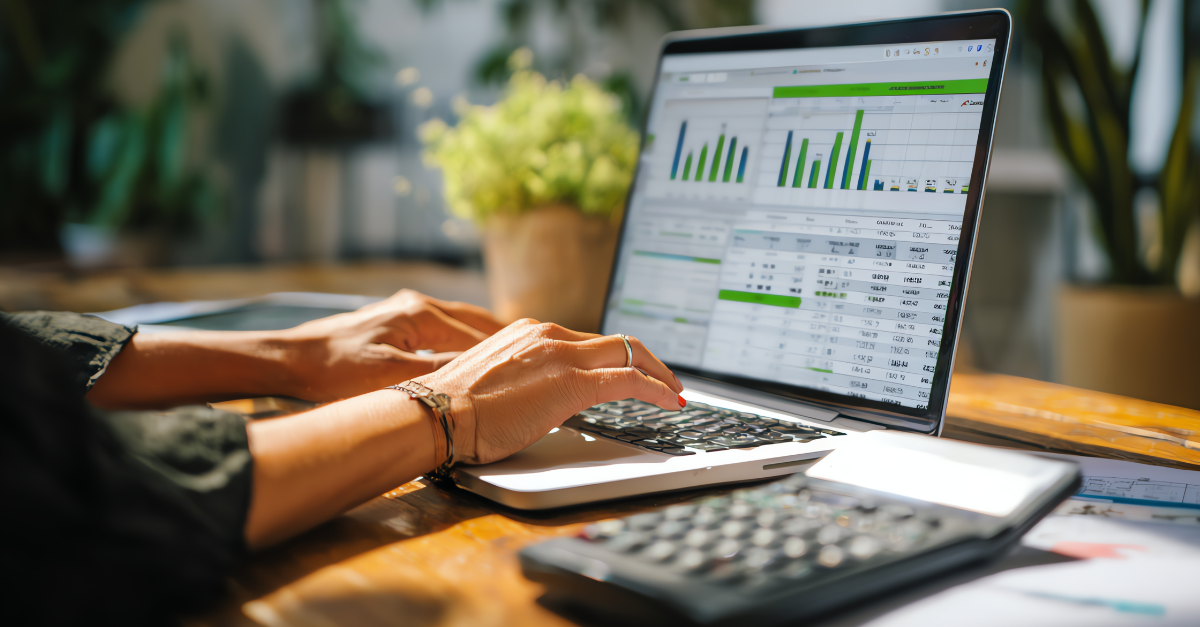 Accelerating a Healthtech Company’s Transformation to Databricks