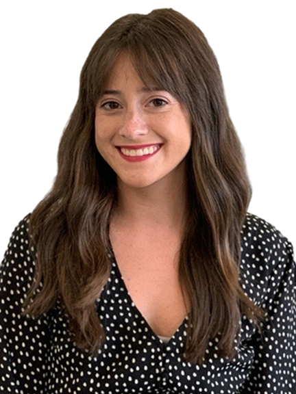Regina Mendoza