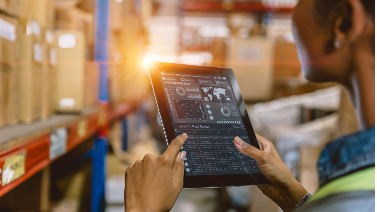 Unifying Transportation, Refinery, and Inventory Decisions with Mathematical Optimization
