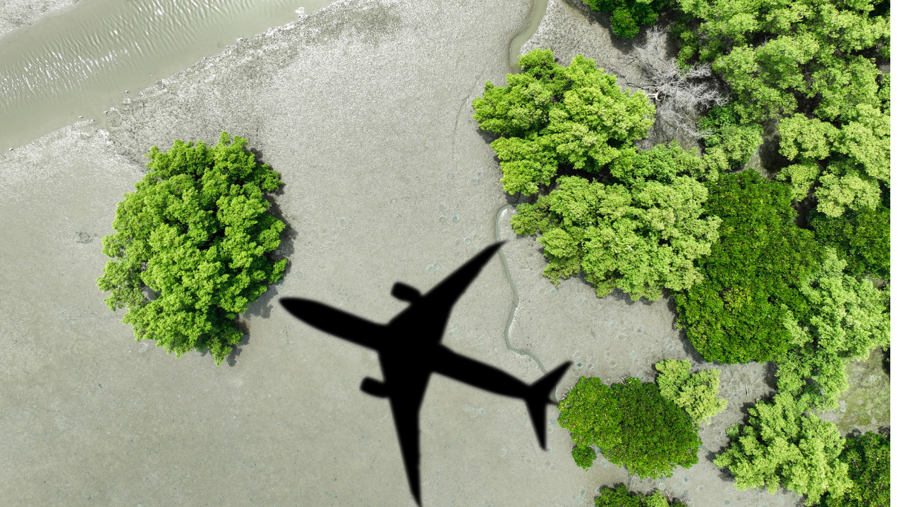 Unifying Transportation, Refinery, and Inventory Decisions with Mathematical Optimization