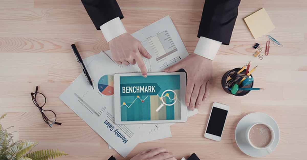 Genie-Powered Financial Intelligence Hub for Healthcare & Life Sciences