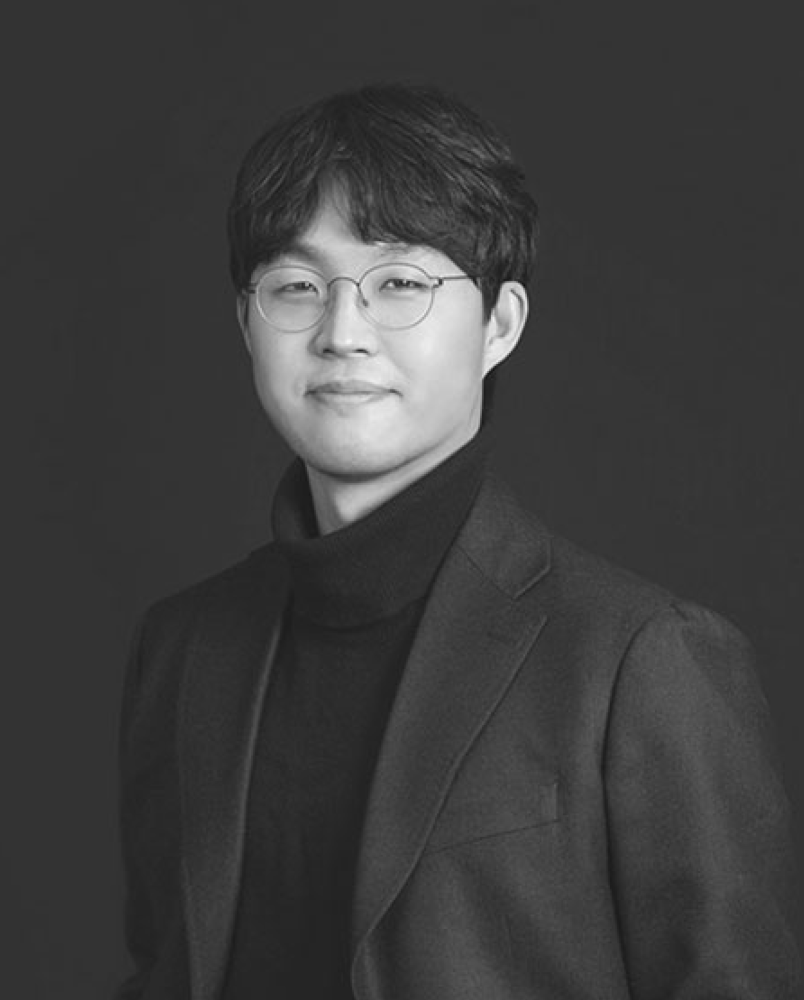 글 내용