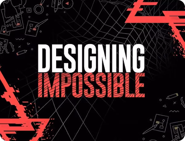 Design Process