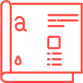 Brand Identity Logo