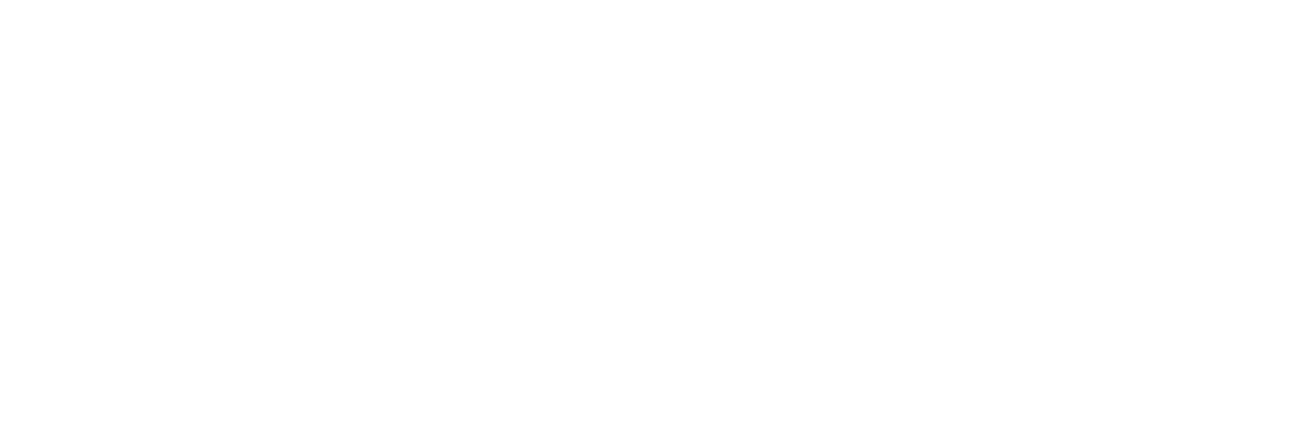 NRW Bank Logo